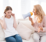 הצבת גבולות לילדים: מהי הדרך הנכונה?-תמונה